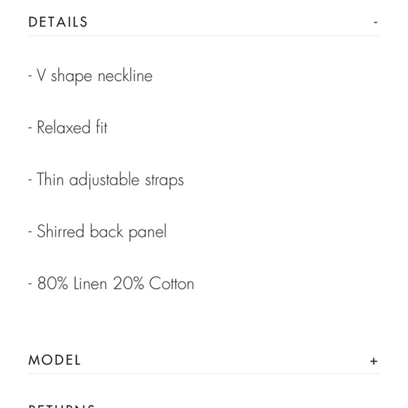 Billy J Blush Sleeveless Tiered Dress - Picture 8 of 9